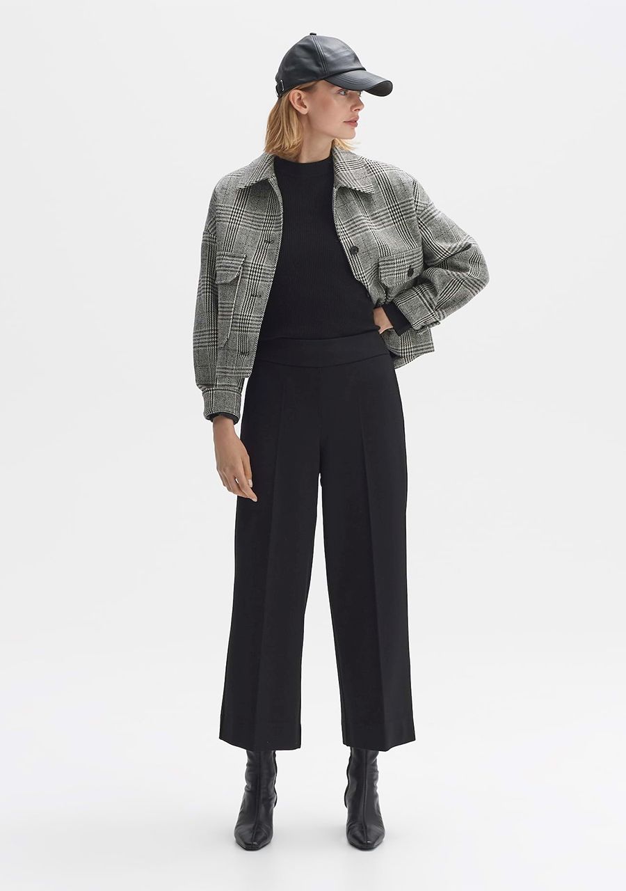 OPUS PANTALON