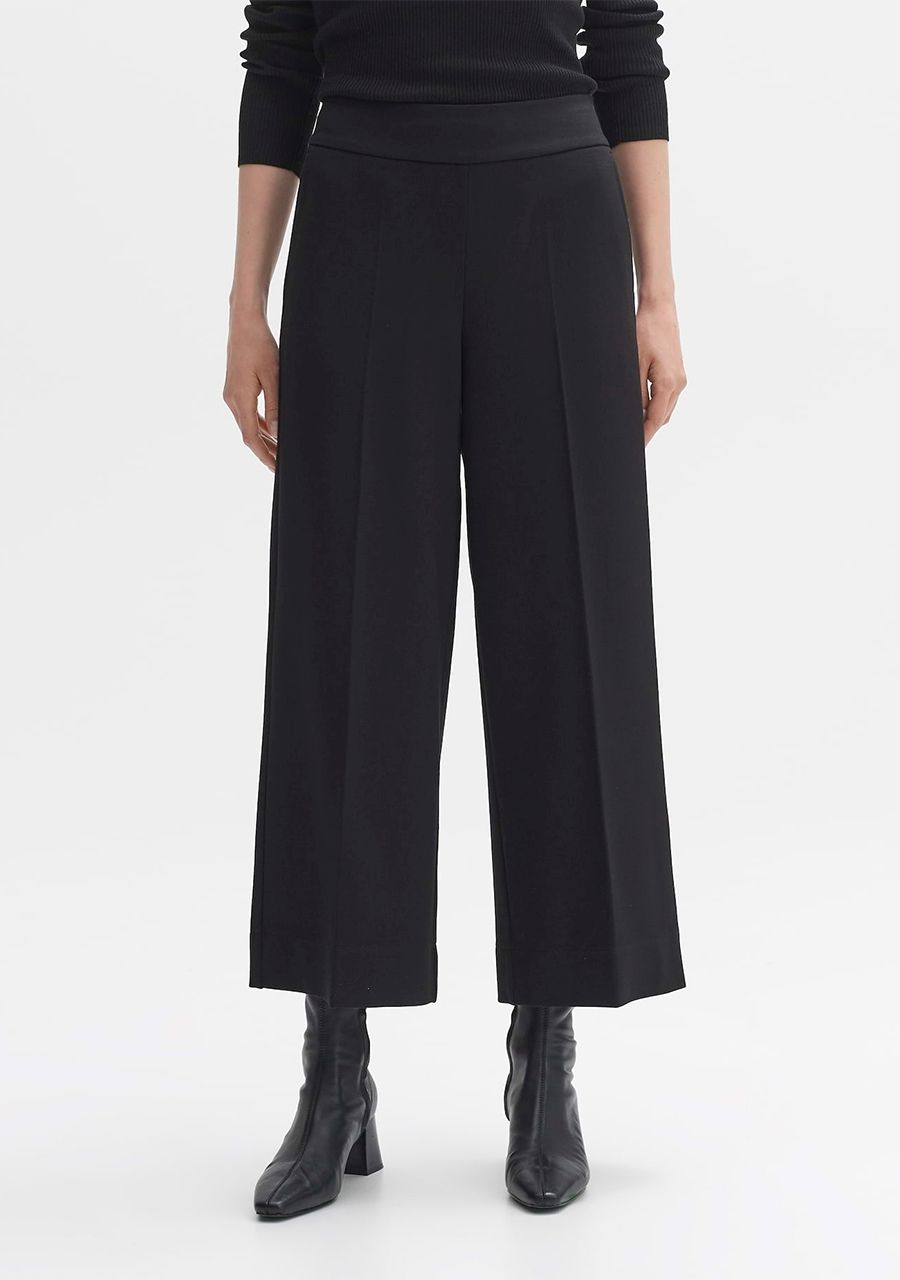OPUS PANTALON