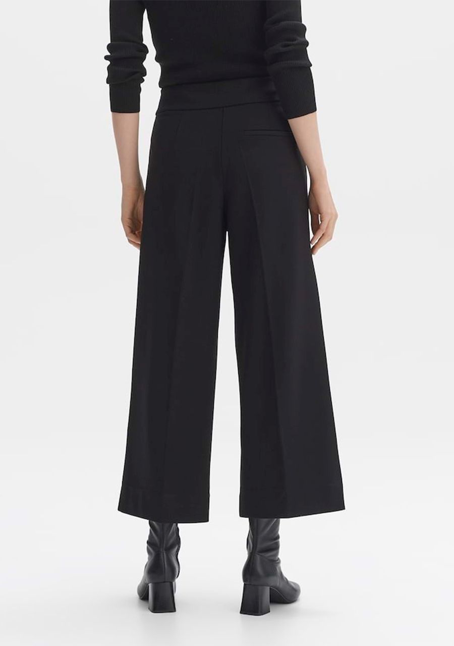 OPUS PANTALON