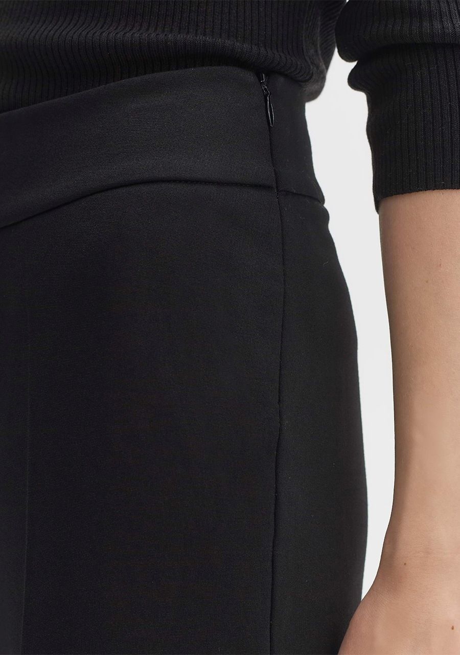 OPUS PANTALON