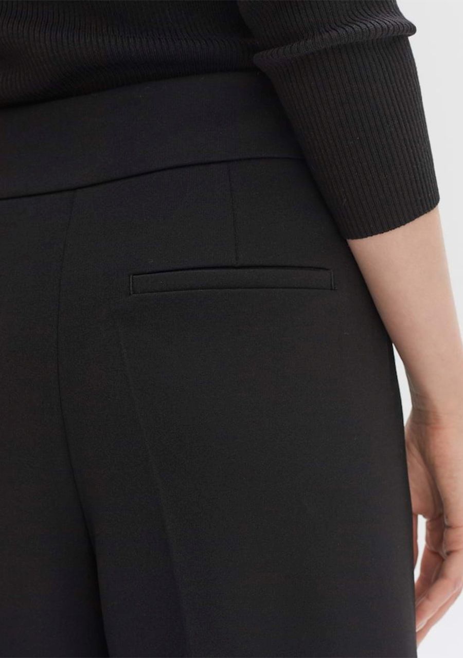OPUS PANTALON