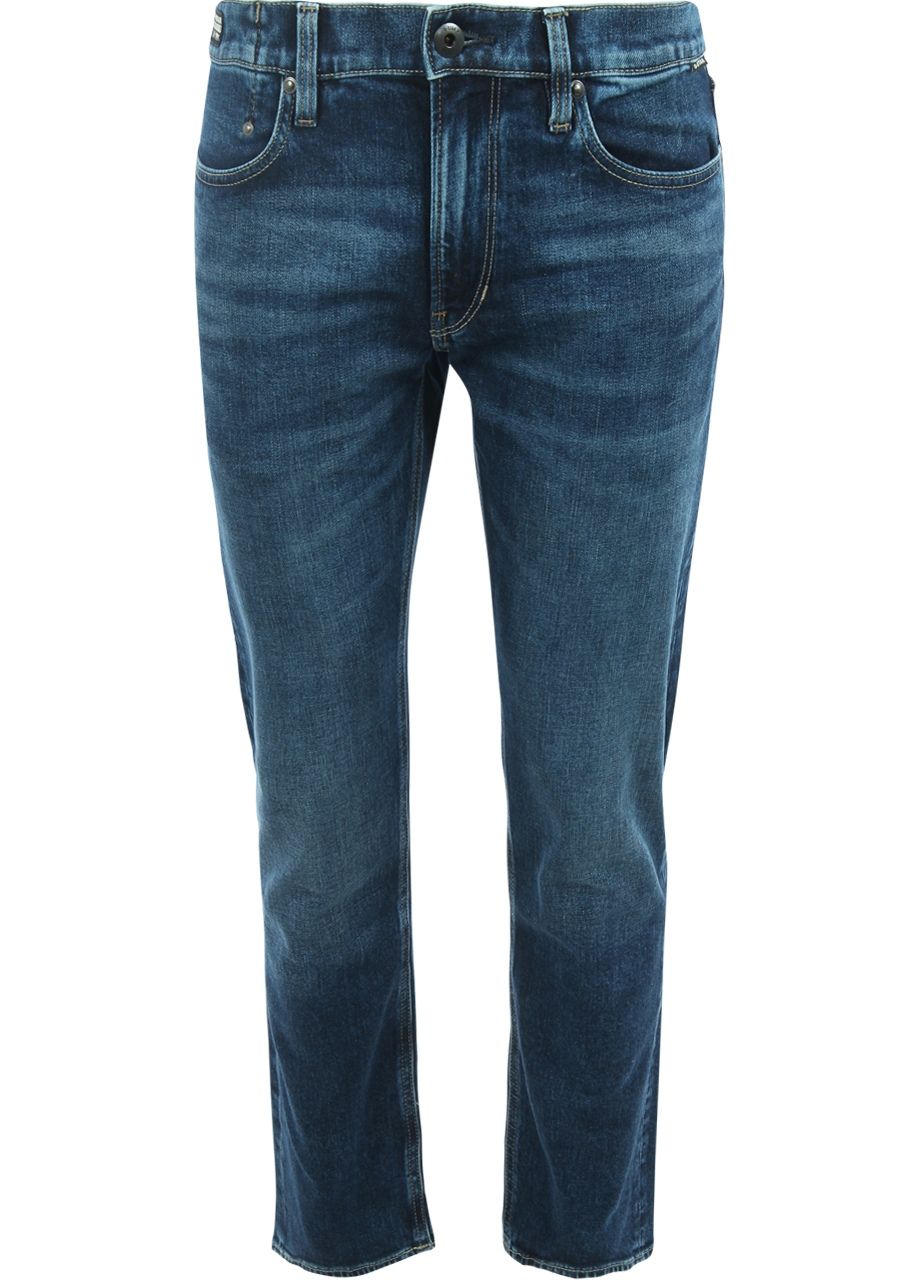 G-STAR JEANS G-STAR JEANS