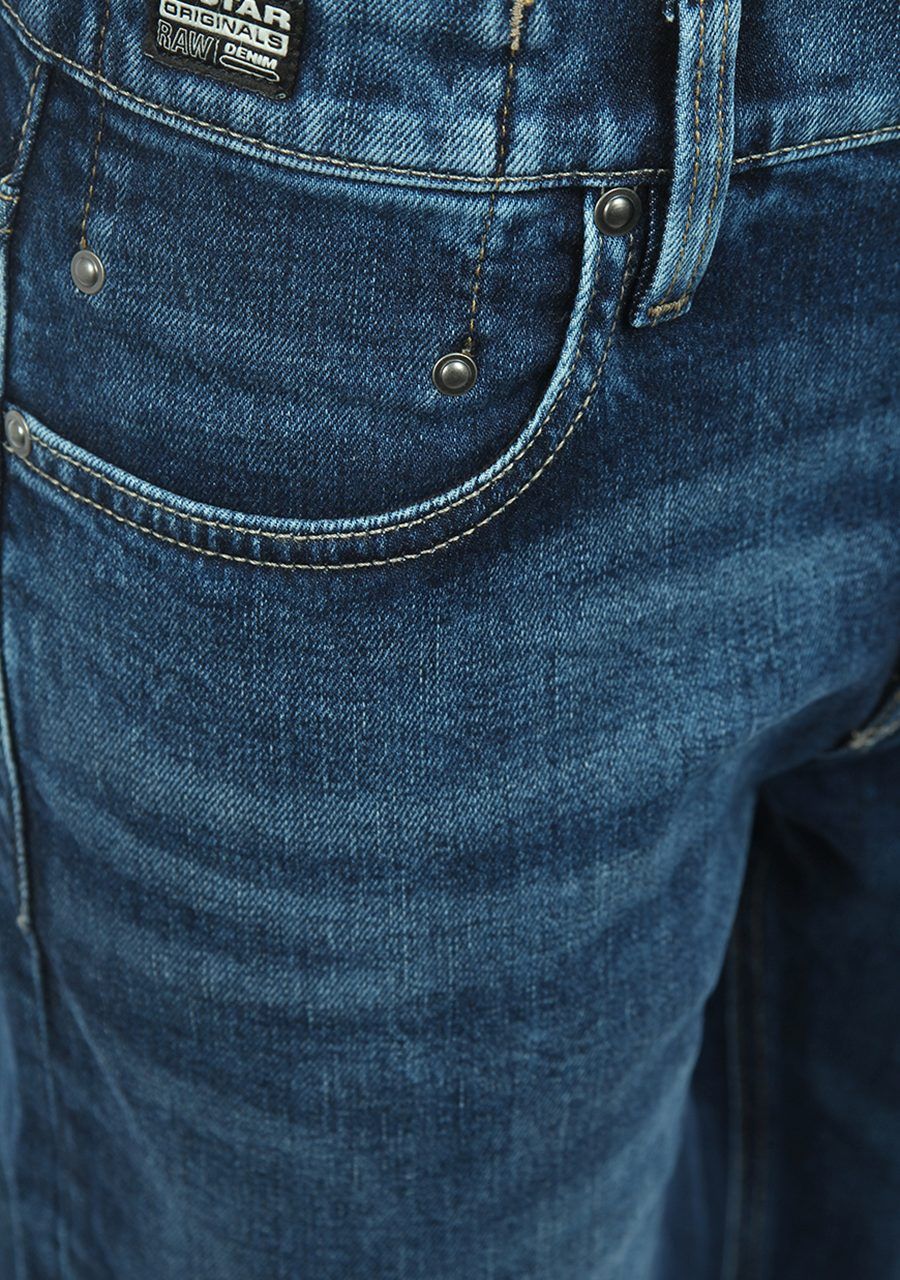G-STAR JEANS G-STAR JEANS