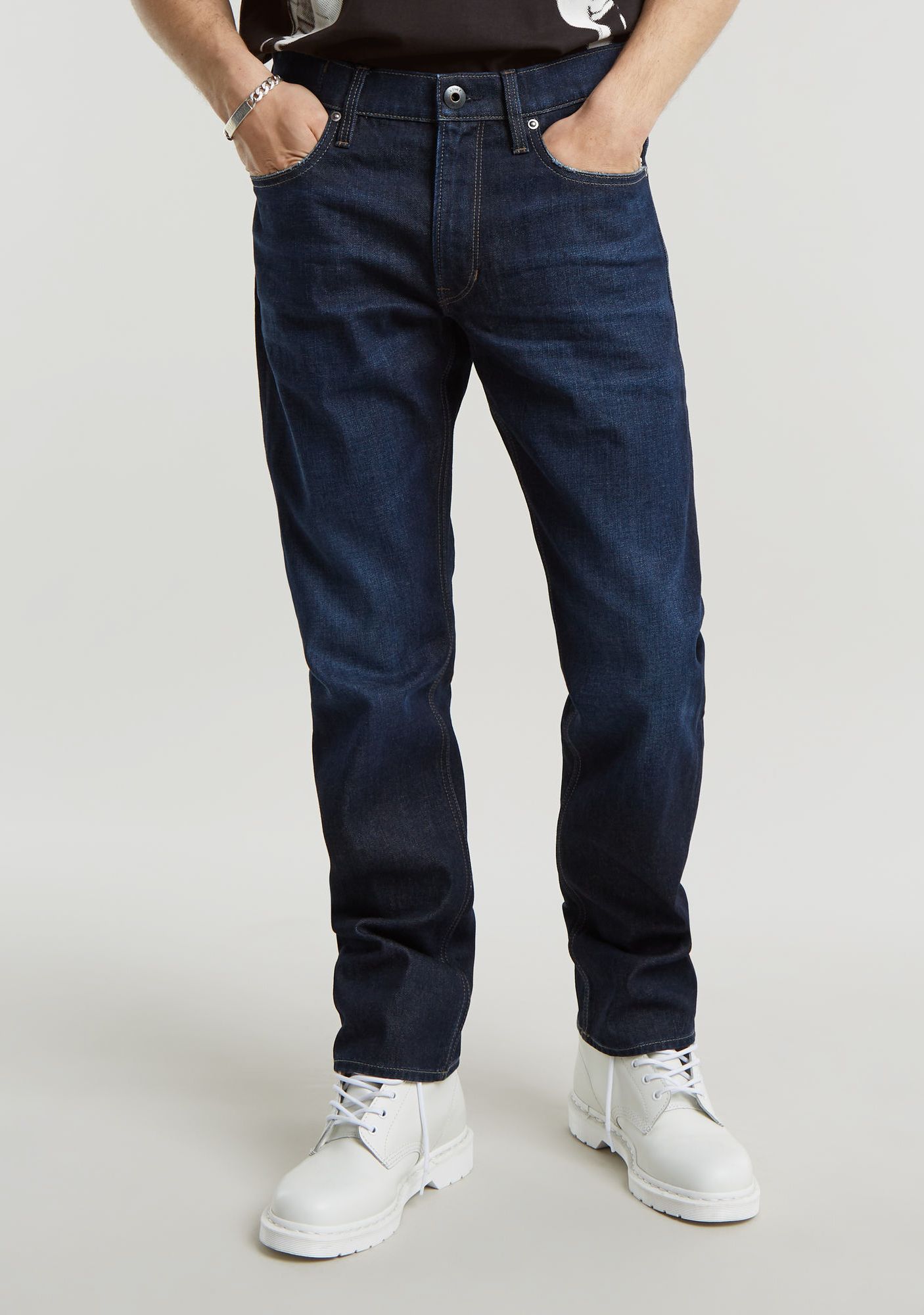 G-STAR JEANS