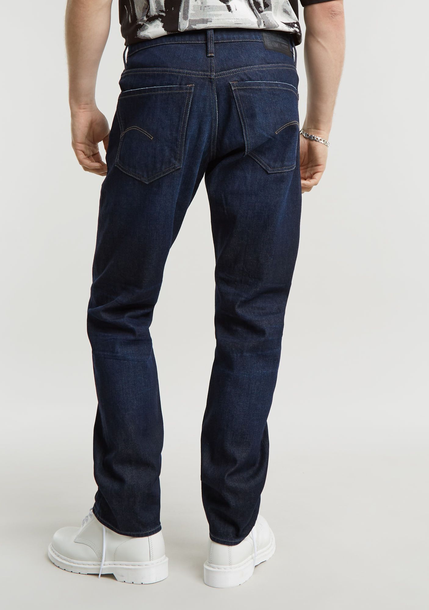 G-STAR JEANS