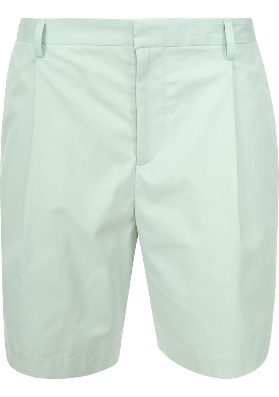 A.P.C. SHORT
