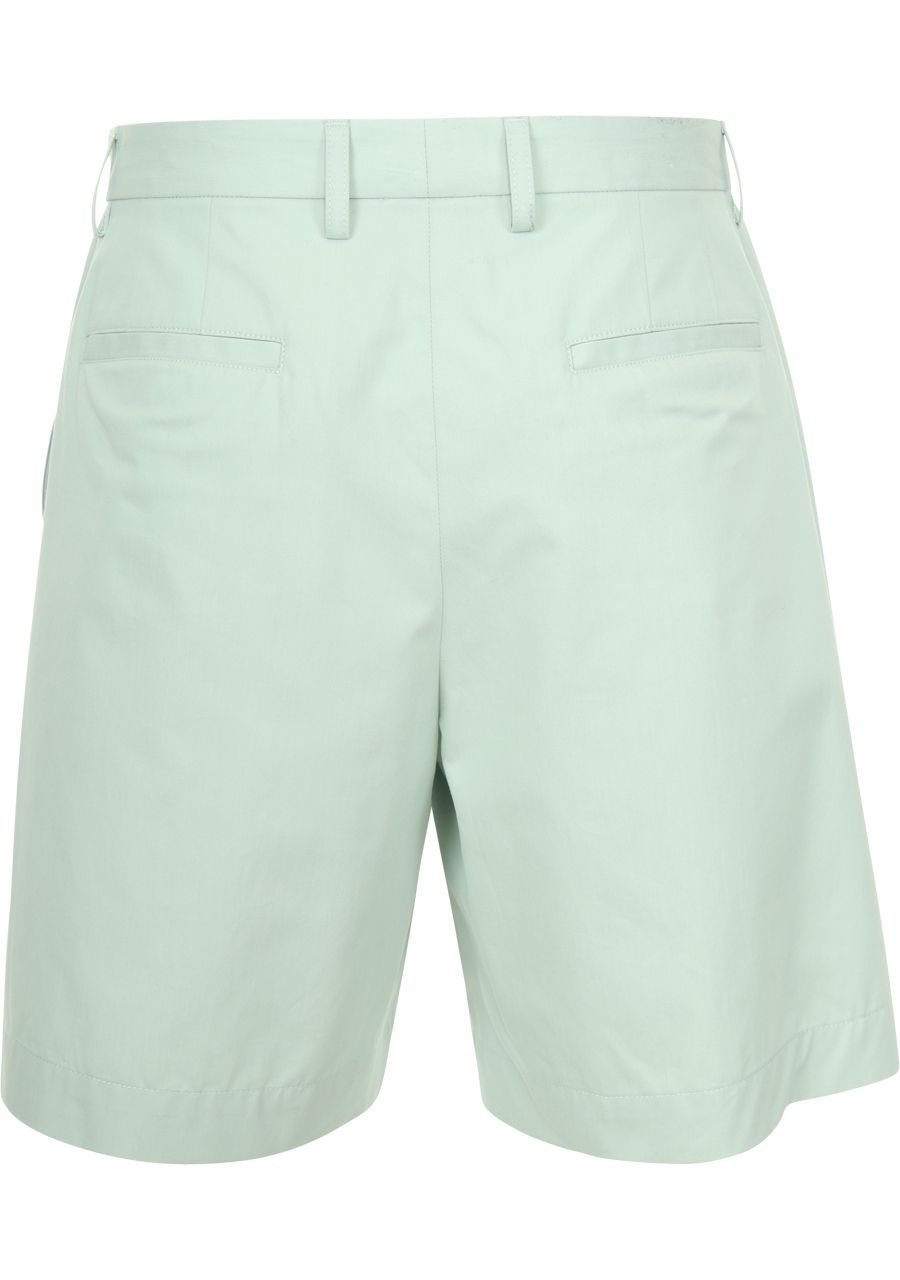 A.P.C. SHORT