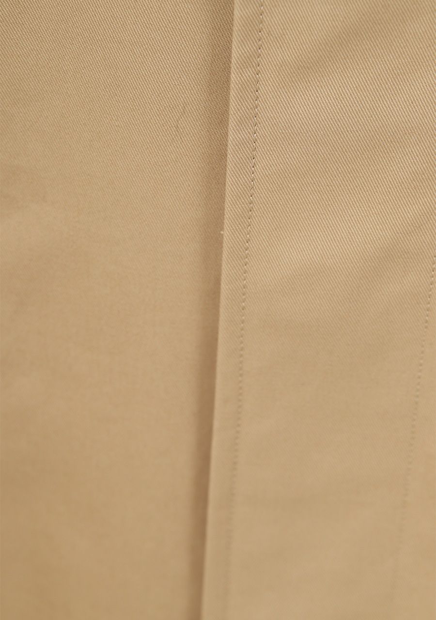 A.P.C. JAS