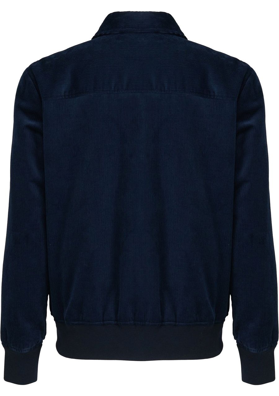 A.P.C. JAS