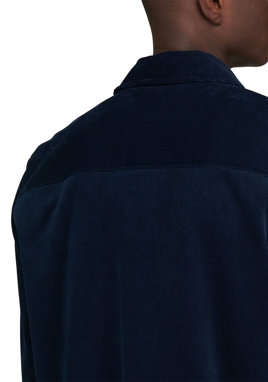 A.P.C. JAS