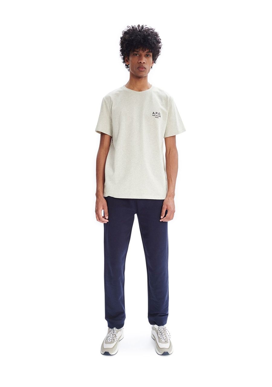A.P.C. TSHIRT