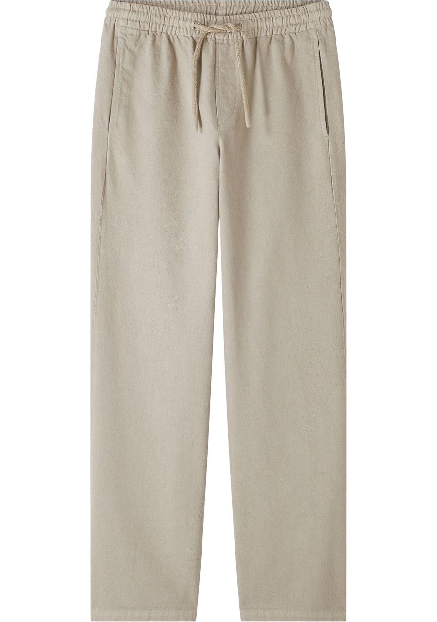 A.P.C. CHINO