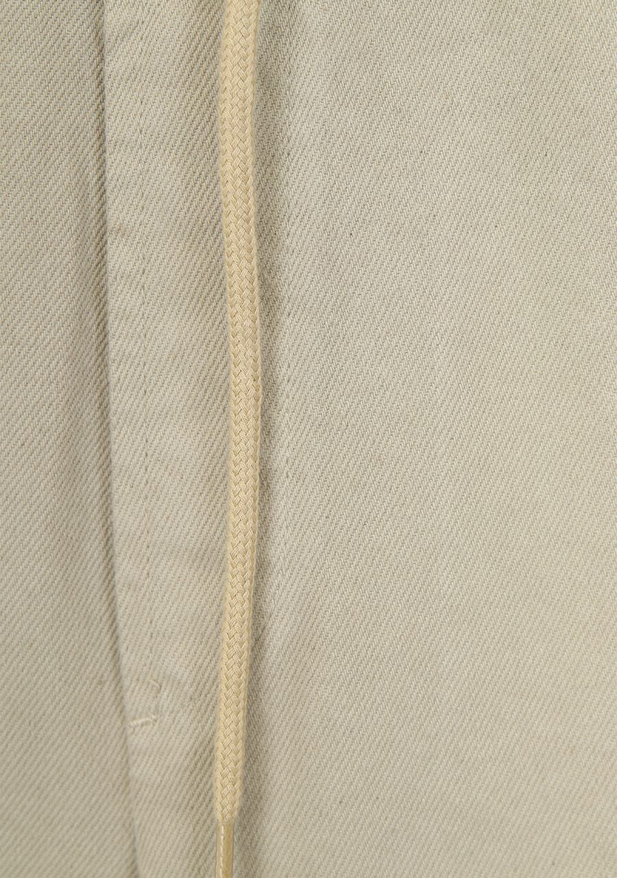 A.P.C. CHINO