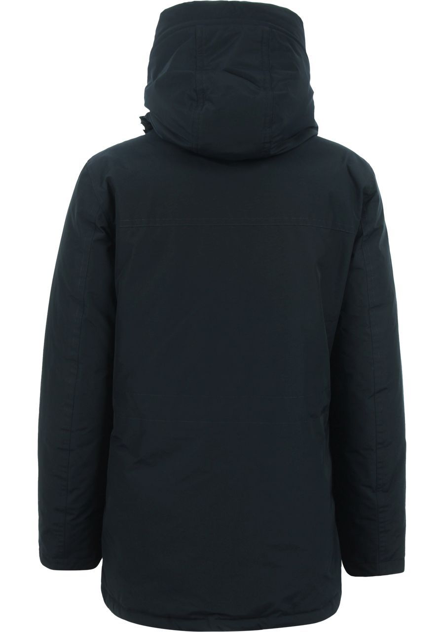 WOOLRICH JAS