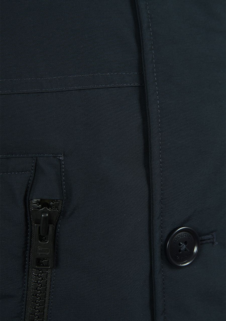 WOOLRICH JAS