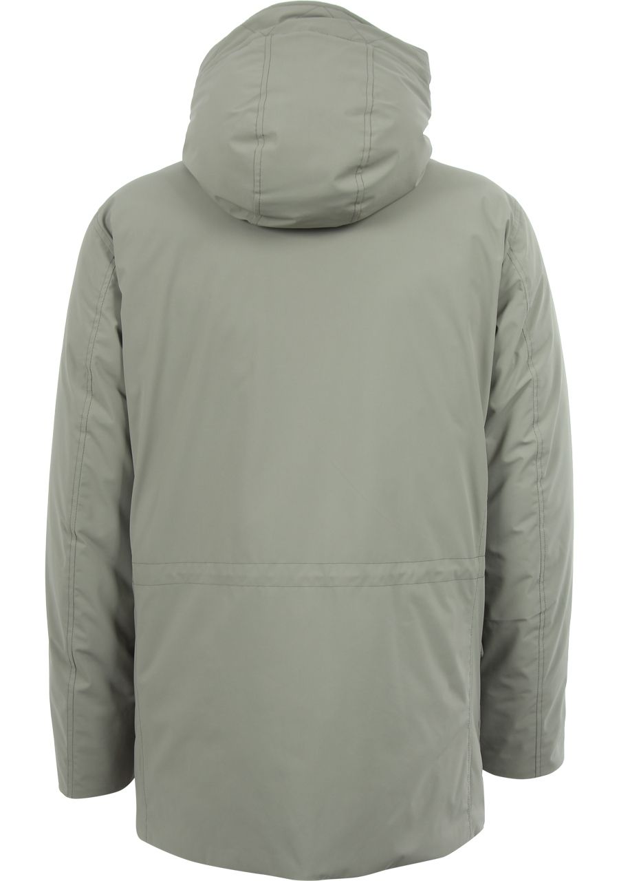 WOOLRICH JAS