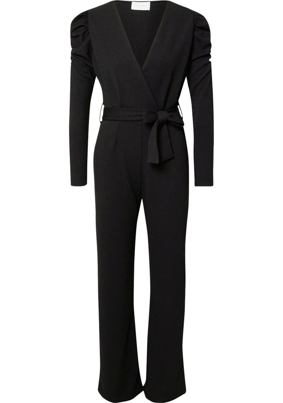SISTERS POINT JUMPSUIT