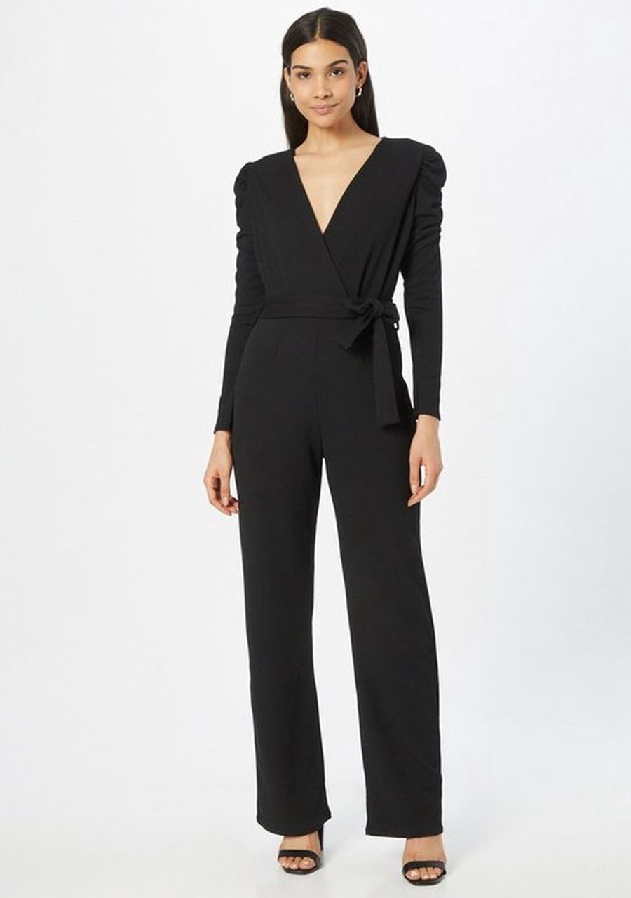 SISTERS POINT JUMPSUIT