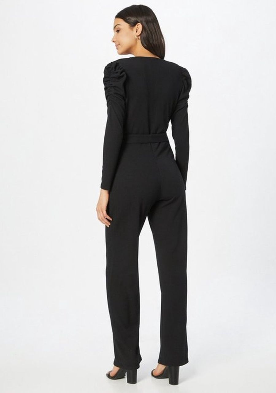 SISTERS POINT JUMPSUIT