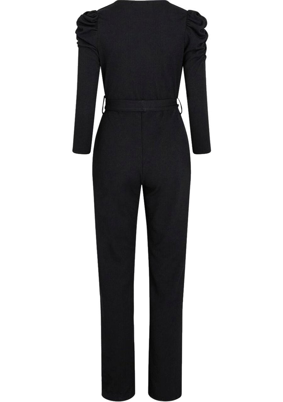 SISTERS POINT JUMPSUIT