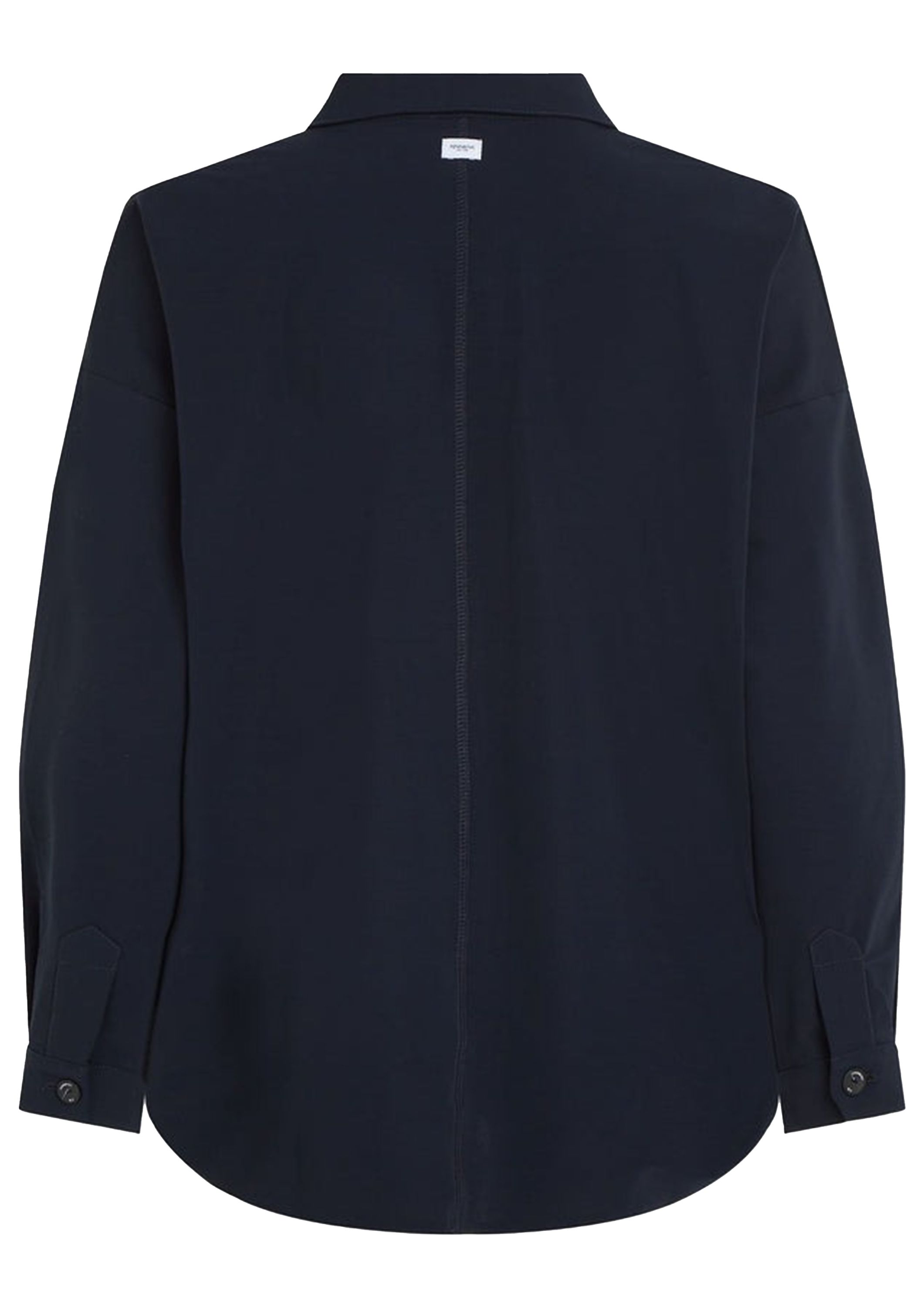 PENN & INK BLOUSE PENN & INK BLOUSE