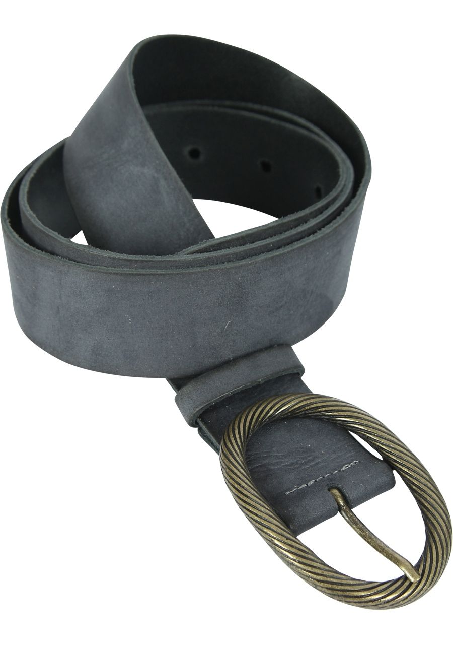 TREZZ RIEM