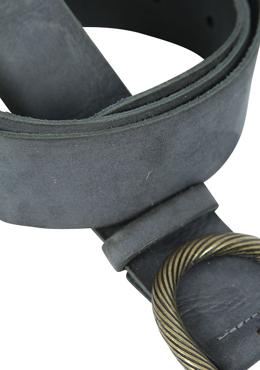 TREZZ RIEM