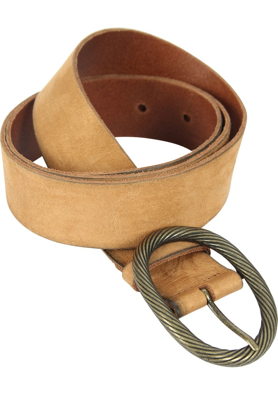 TREZZ RIEM