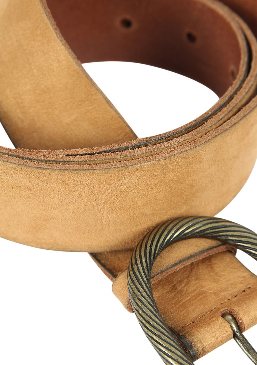 TREZZ RIEM