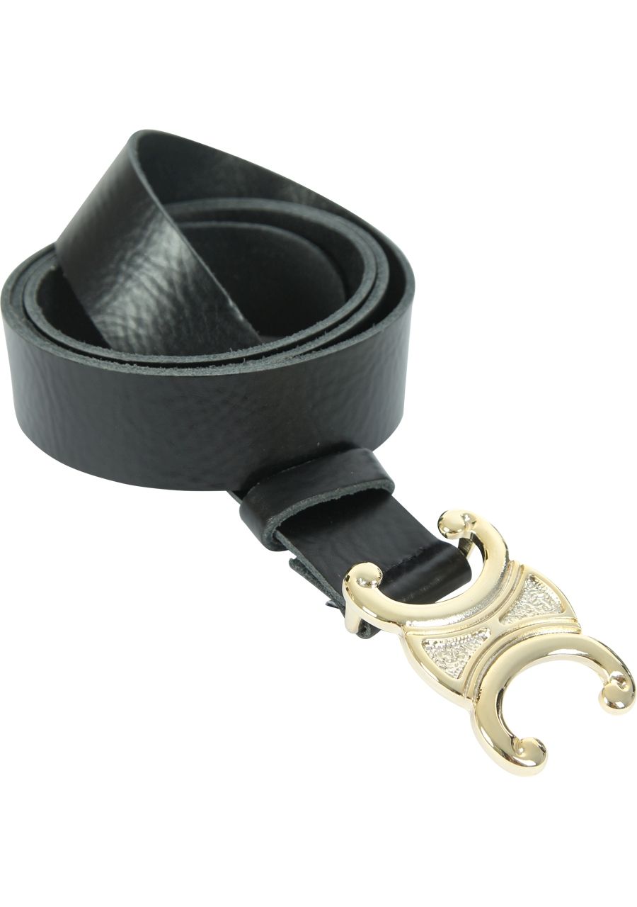 TREZZ RIEM
