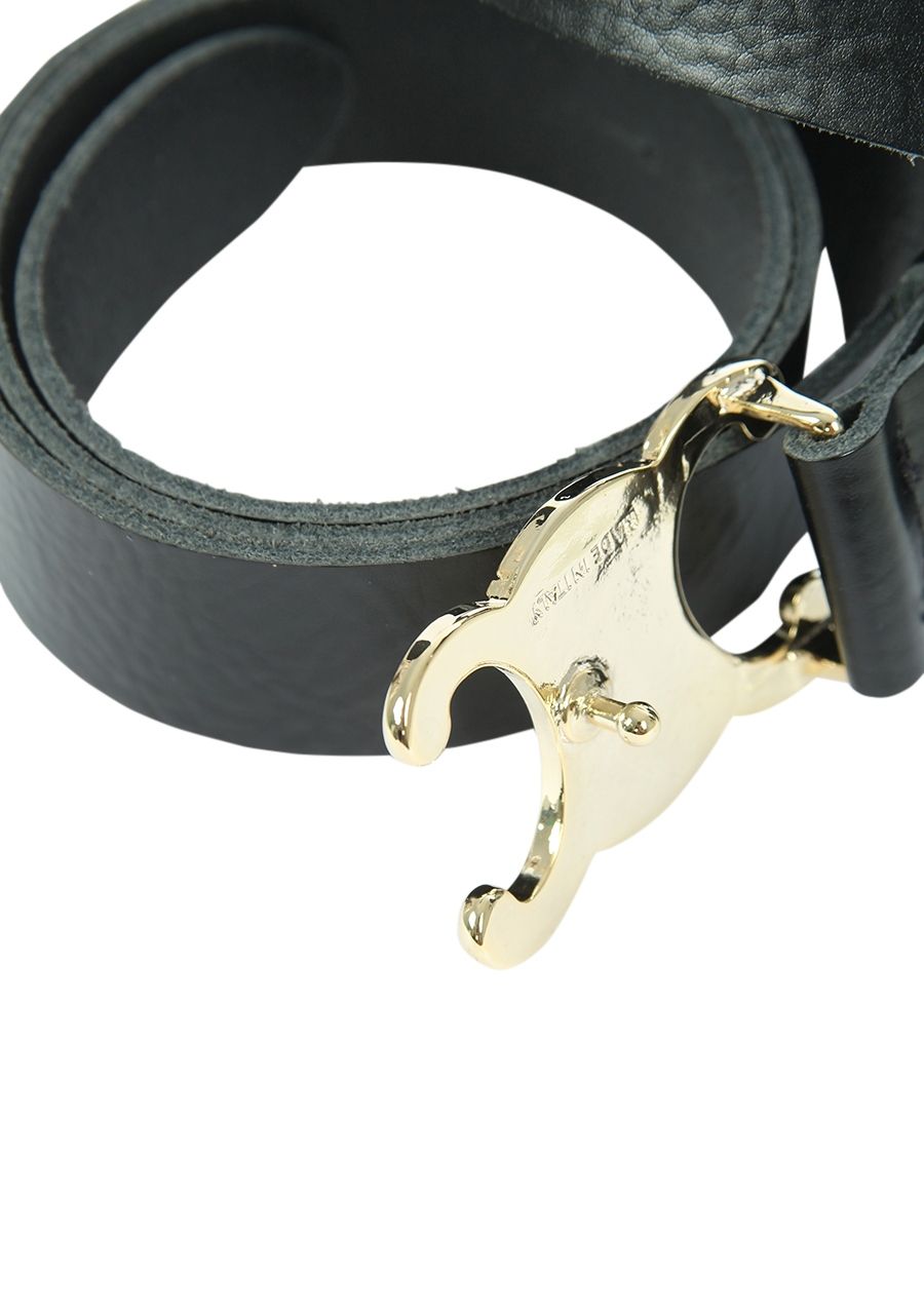 TREZZ RIEM