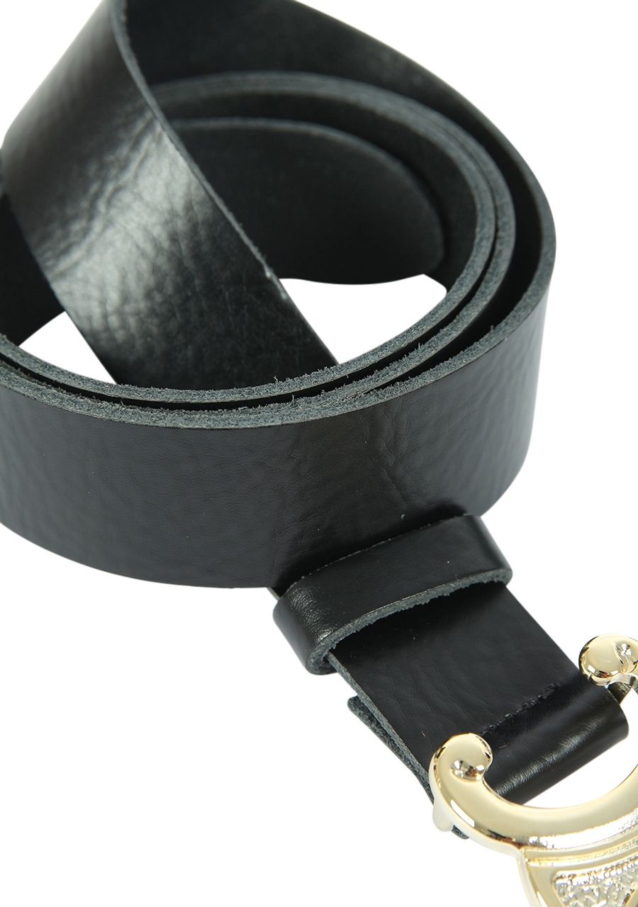 TREZZ RIEM