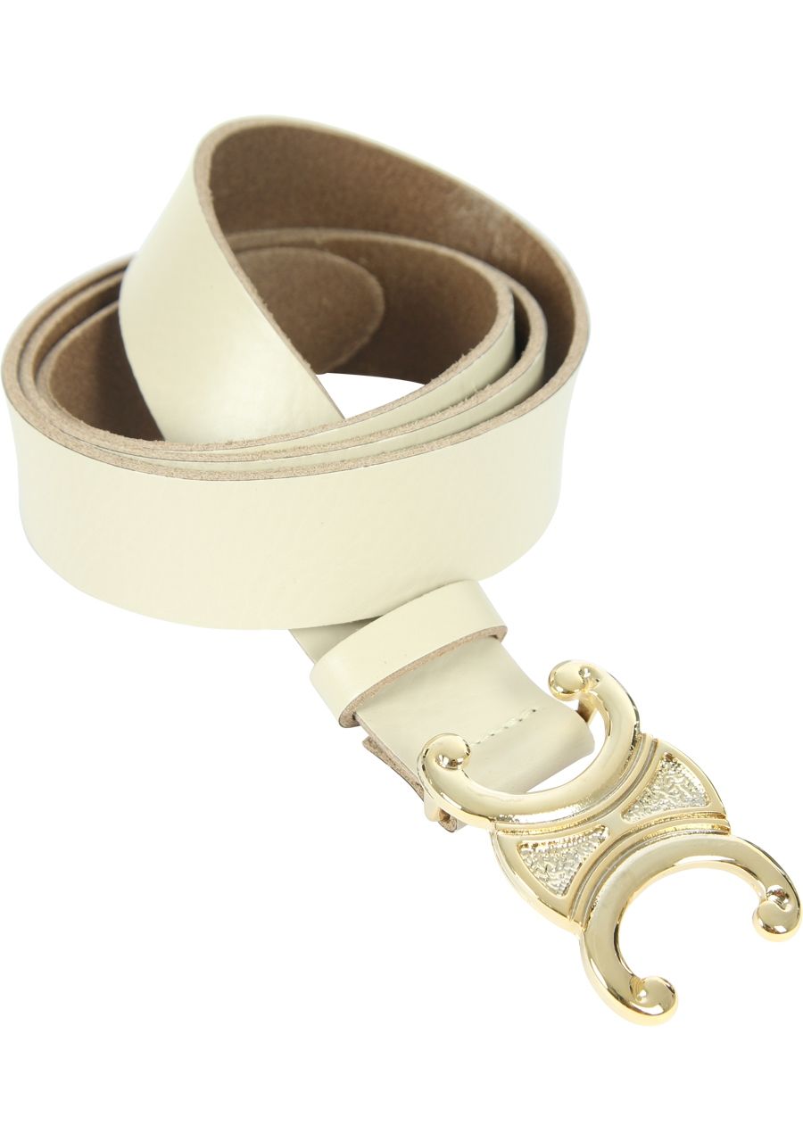 TREZZ RIEM