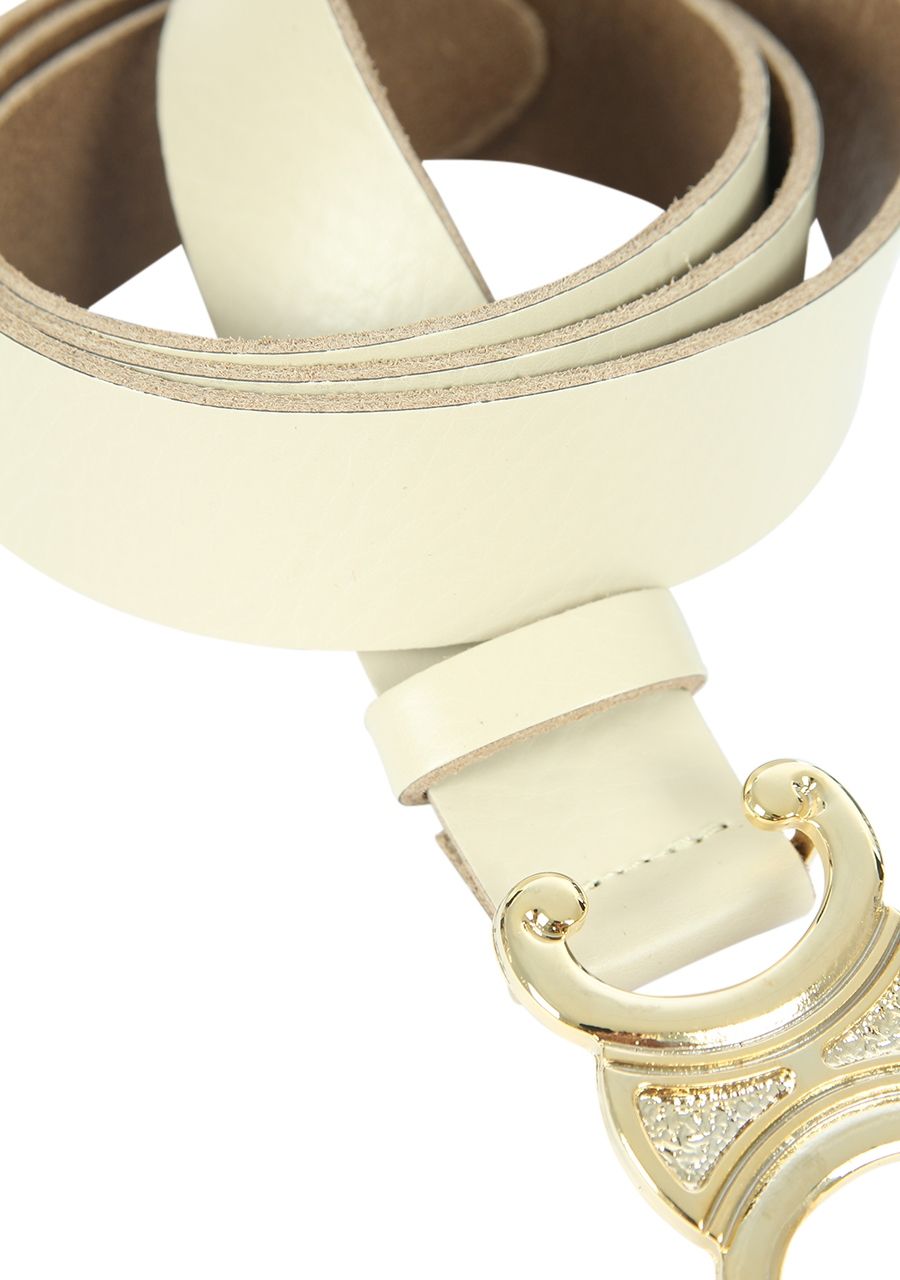 TREZZ RIEM