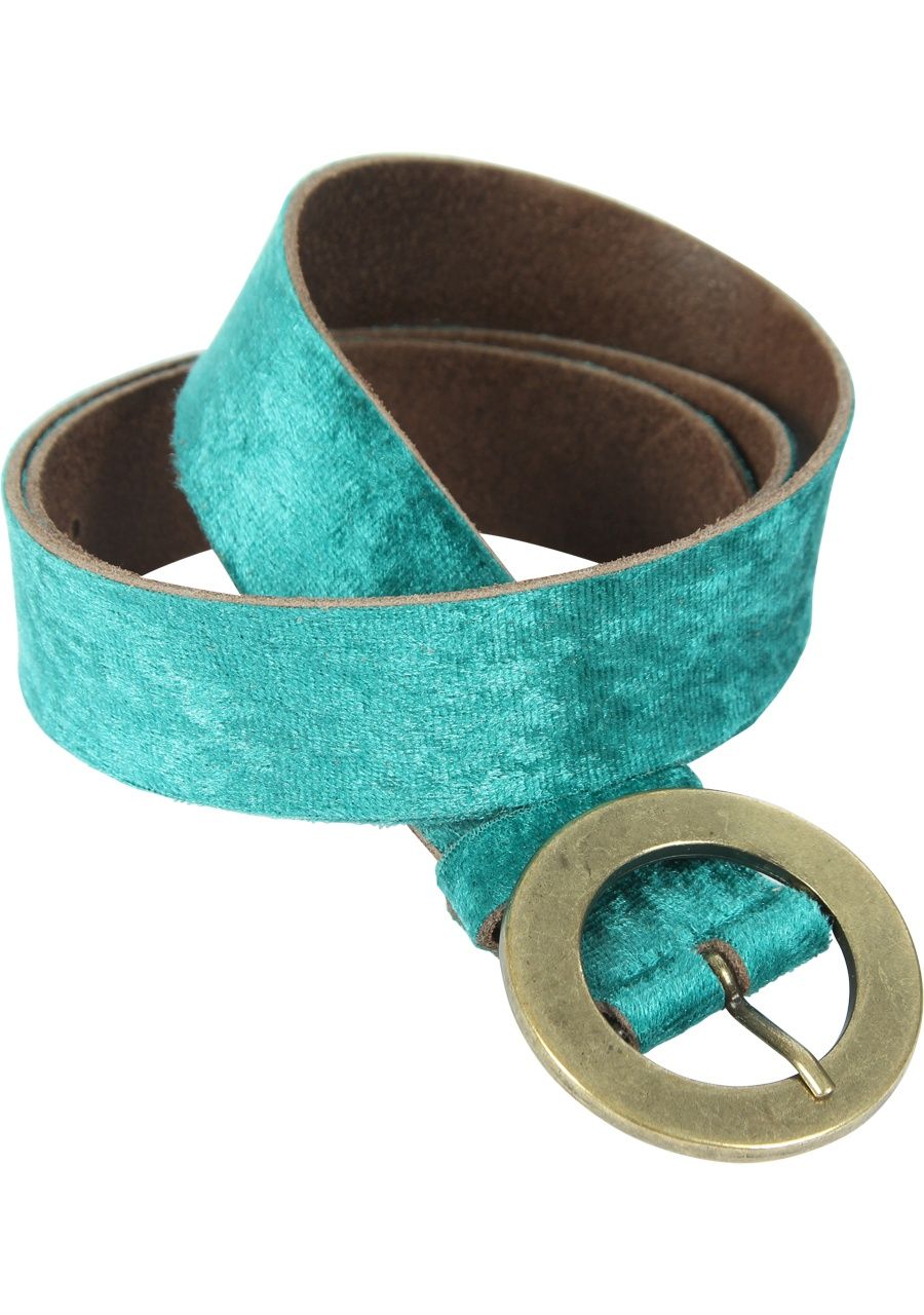 TREZZ RIEM