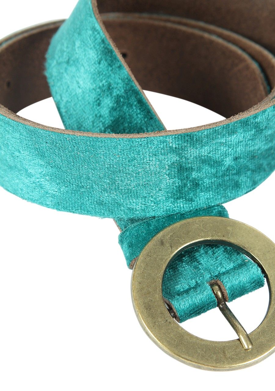 TREZZ RIEM