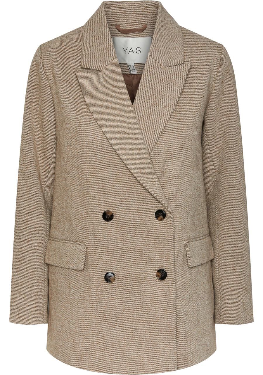 YAS BLAZER