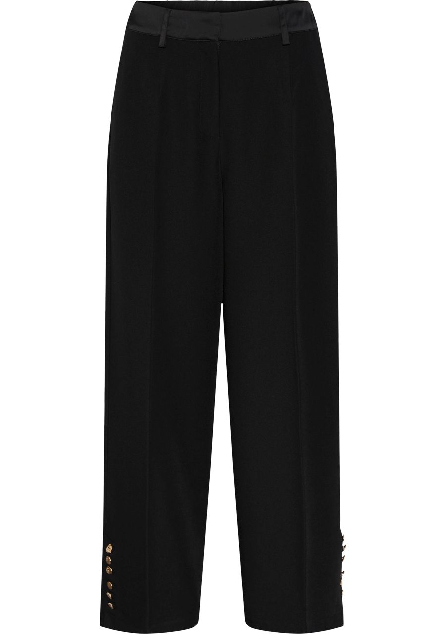 YAS WIJDE PANTALON