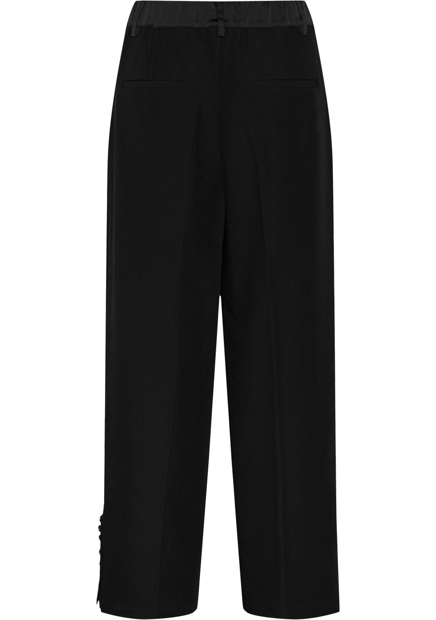 YAS WIJDE PANTALON
