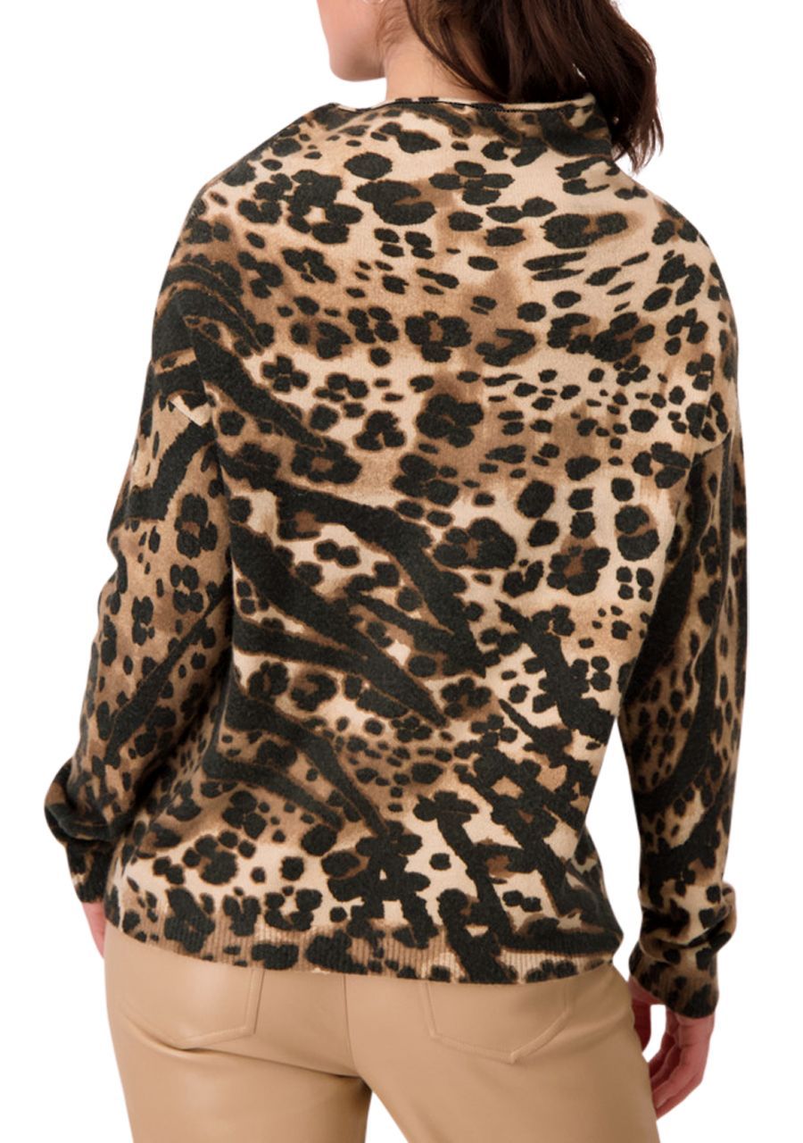 MONARI SWEATER