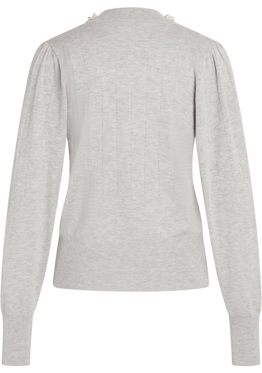 BRUUNS BAZAAR KORTE VEST