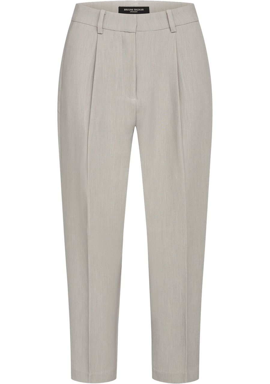 BRUUNS BAZAAR PANTALON