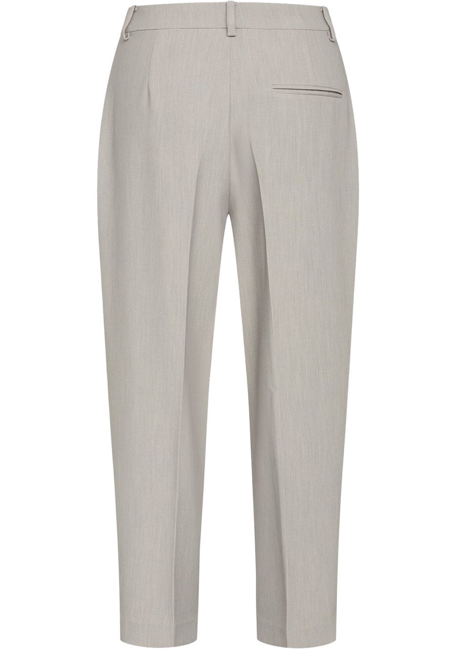 BRUUNS BAZAAR PANTALON