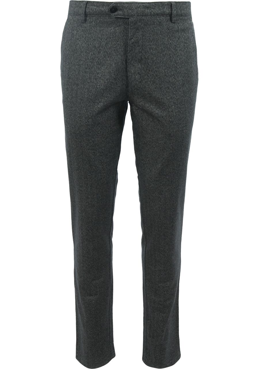 MEYER CHINO