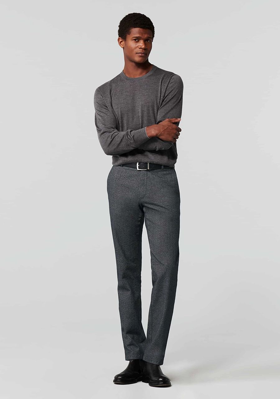 MEYER CHINO