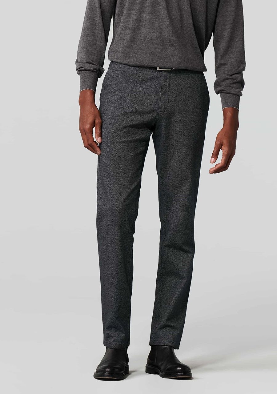 MEYER CHINO