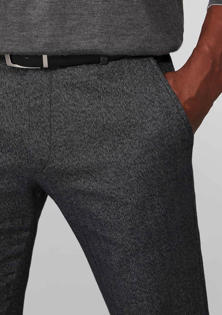 MEYER CHINO