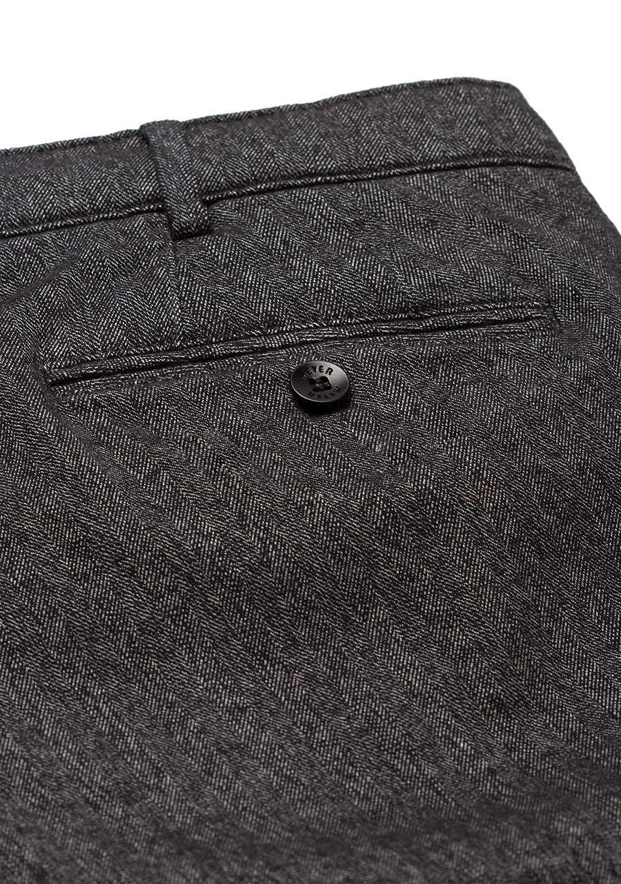 MEYER CHINO