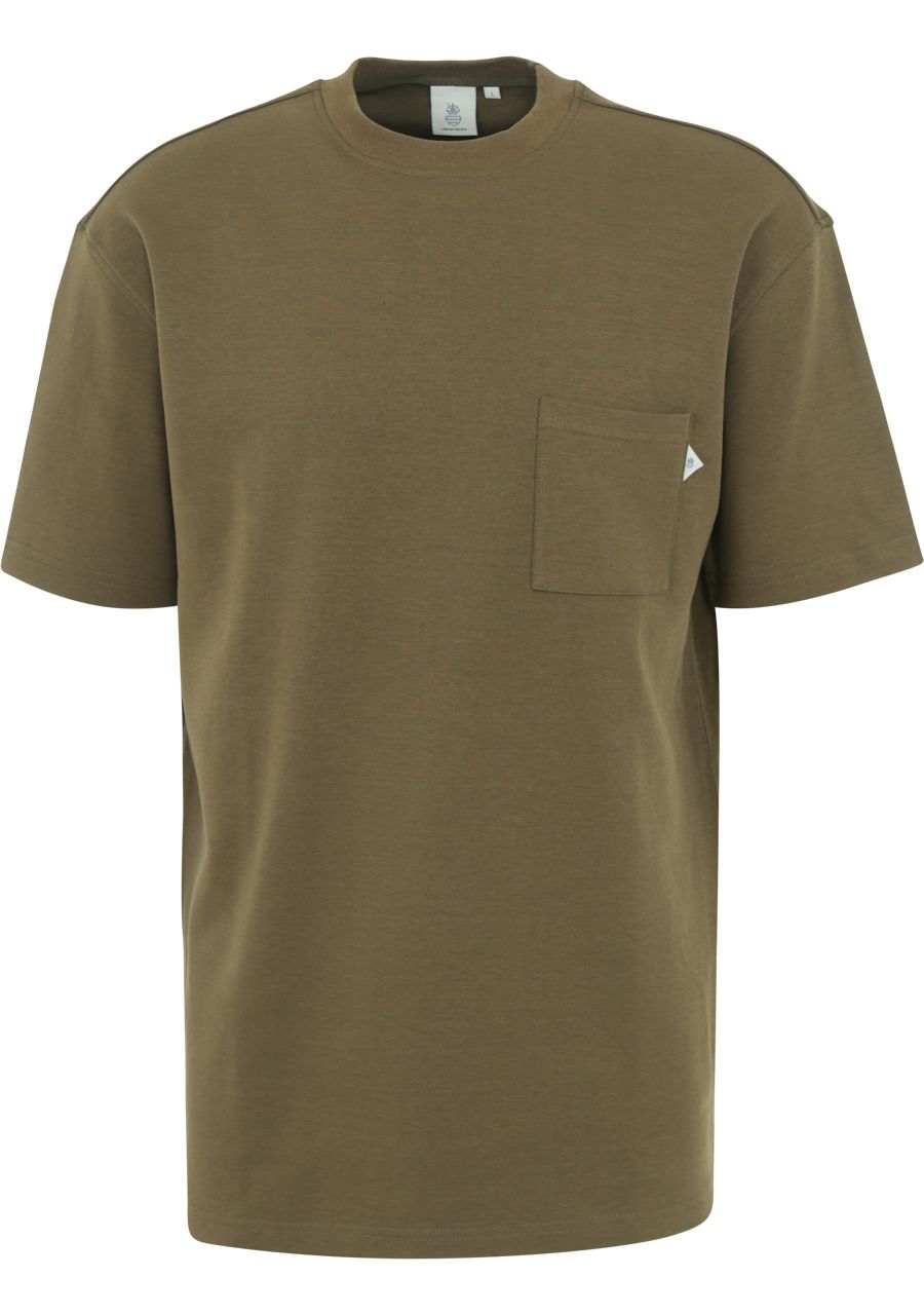 LAW OF SEA TSHIRT