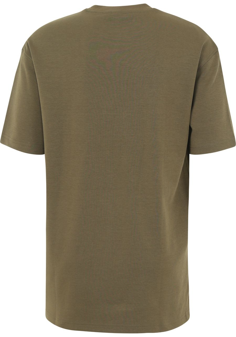 LAW OF SEA TSHIRT